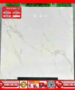 Gạch 60x60-Granite Thạch Bàn TGB600225