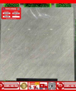 Gạch 60x60-Granite Thạch Bàn TGB600227