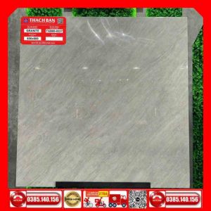 Gạch 60x60-Granite Thạch Bàn TGB600227