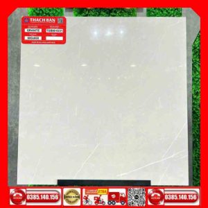 Gạch 60x60-Granite Thạch Bàn TGB600231