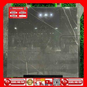 Gạch 60x60-Granite Thạch Bàn TGB600233