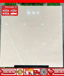 Gạch 60x60-Granite Thạch Bàn TGB600234