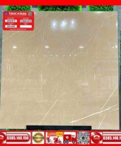 Gạch 60x60-Granite Thạch Bàn TGB600235