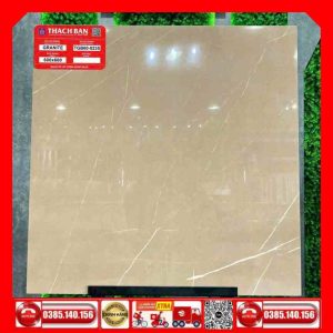 Gạch 60x60-Granite Thạch Bàn TGB600235