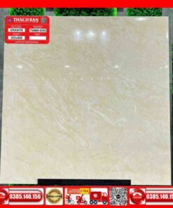 Gạch 60x60-Granite Thạch Bàn TGB600390
