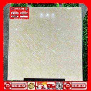 Gạch 60x60-Granite Thạch Bàn TGB600390