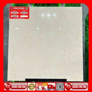 Gạch 60x60-Granite Thạch Bàn TGB600853