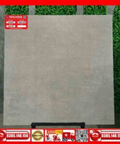 Gạch 80x80-Granite Thạch Bàn PGM800260