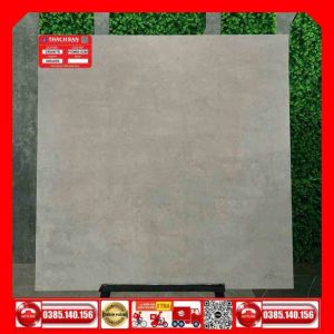 Gạch 80x80-Granite Thạch Bàn PGM800260