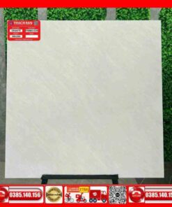 Gạch 80x80-Granite Thạch Bàn PGM800226