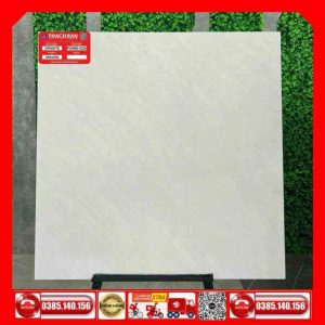 Gạch 80x80-Granite Thạch Bàn PGM800226