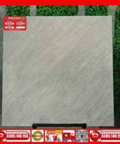 Gạch 80x80-Granite Thạch Bàn PGM800227