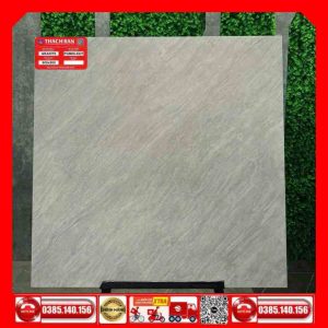 Gạch 80x80-Granite Thạch Bàn PGM800227