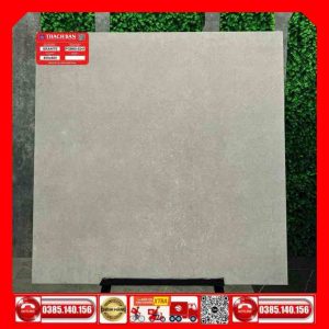 Gạch 80x80-Granite Thạch Bàn PGM800241