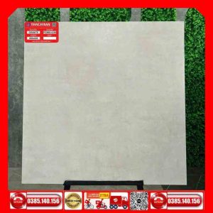 Gạch 80x80-Granite Thạch Bàn PGM800259