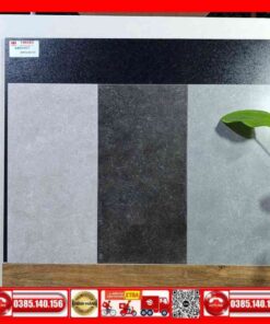 Gạch 30x60 Teaicera 63220-G63224-G63227 Granite mờ