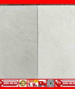 Gạch 30x60 Teaicera G63845-G63848 Granite mờ
