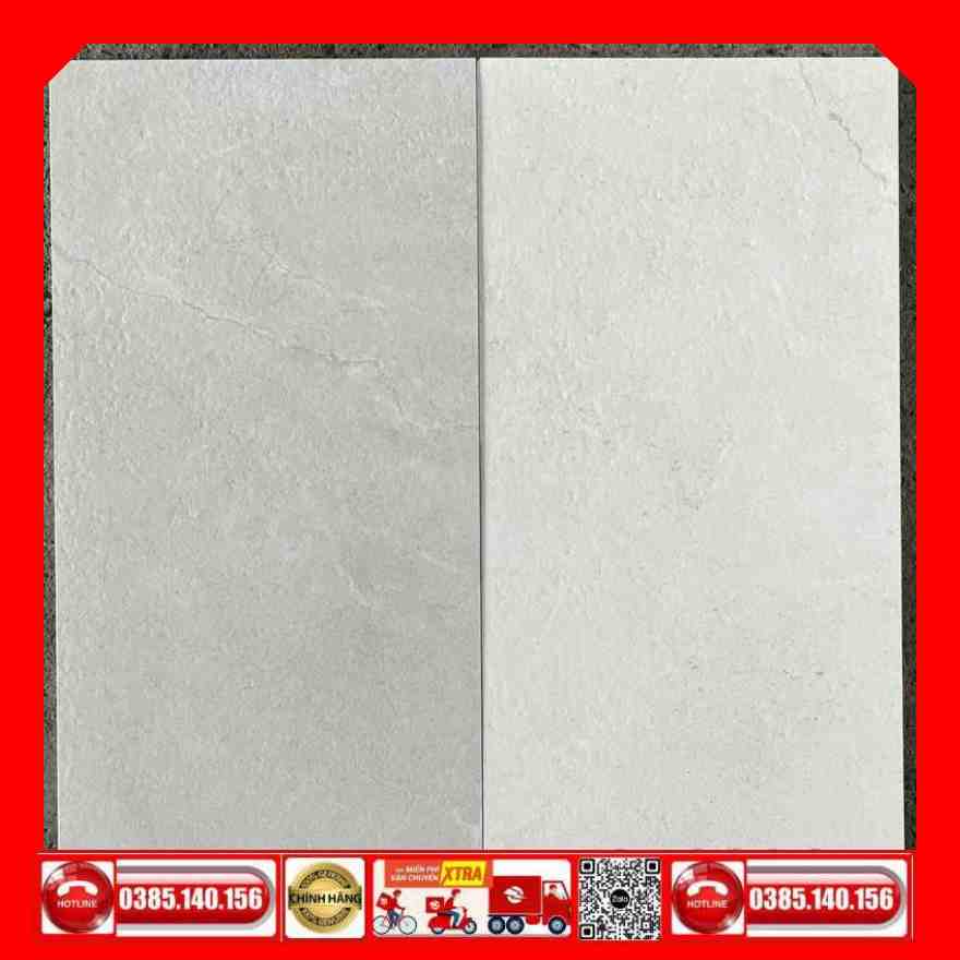 Gạch 30x60 Teaicera G63845-G63848 Granite mờ