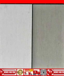 Gạch 30x60 Teaicera G63935-G63937 Granite nhám