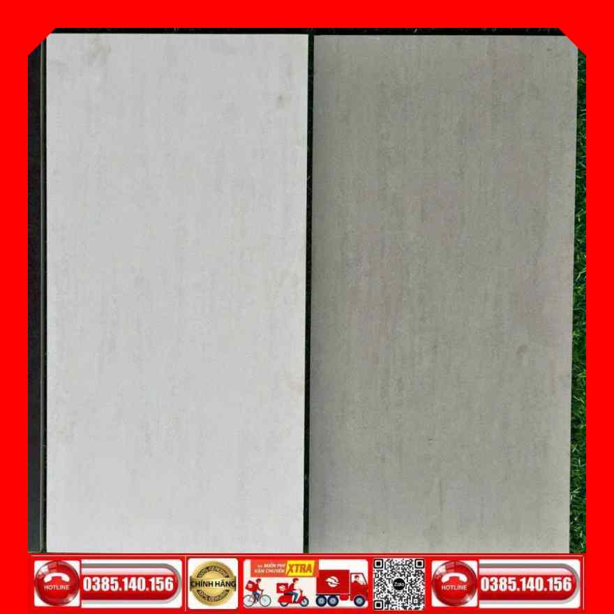 Gạch 30x60 Teaicera G63935-G63937 Granite nhám
