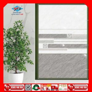 Gạch 30x60 Ý Mỹ C36057R-C36057D-C36057NR