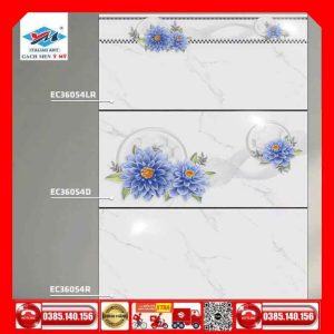 Gạch 30x60 Ý mỸ EC36054LR-EC36054D-EC36054R