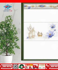 Gạch 30x60 Ý Mỹ F36000-F36000LA-F36000DA