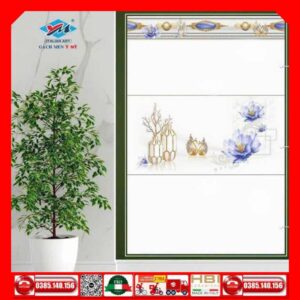 Gạch 30x60 Ý Mỹ F36000-F36000LA-F36000DA