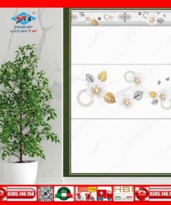 Gạch 30x60 Ý Mỹ F36039R-F36039D-F36039LR