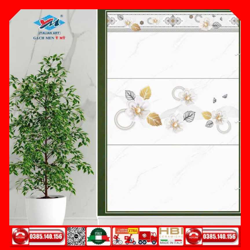 Gạch 30x60 Ý Mỹ F36039R-F36039D-F36039LR