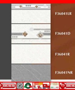 Gạch 30x60 Ý Mỹ S36041R-S36041D-S36041LR-S36041NR
