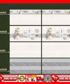 Gạch 30x60 Ý mỸ Y36083L-Y36083D-Y36083-Y36083N