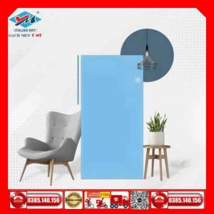 Gạch 30x60 Ý mỸ Y36110 Xanh bóng
