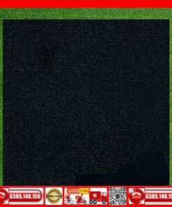 Gạch 40x40 Prime 40329D đen bóng