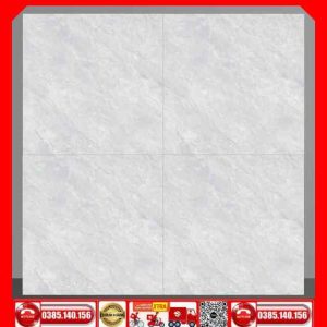 Gạch 60x60 Kamado-60008 mây xám