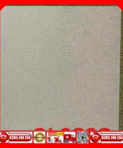 Gạch 60x60 Teaicera G68048 - Gạch 80x80 Taicera G88048