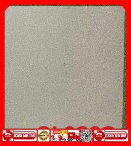 Gạch 60x60 Teaicera G68048 - Gạch 80x80 Taicera G88048