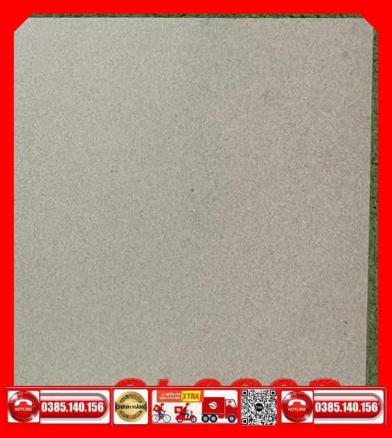 Gạch 60x60 Teaicera G68048 - Gạch 80x80 Taicera G88048