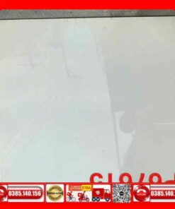 Gạch 60x60 Teaicera P67615N - Gạch 80x80 Taicera P87615N