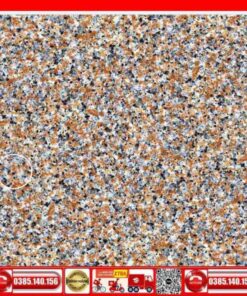Gạch 60x60 Ý mỸ C632 hoa cương
