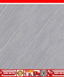 Gạch 60x60 Ý mỸ C633RM xám mờ