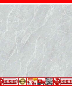 Gạch 60x60 Ý mỸ C635R xám