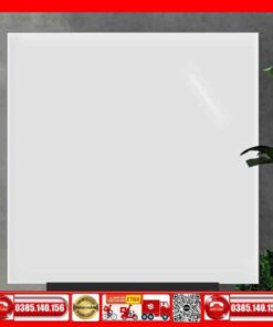Gạch 60x60 Ý mỸ P68000 Granite