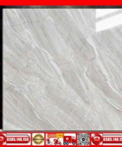 Gạch 60x60 Ý mỸ P68133R