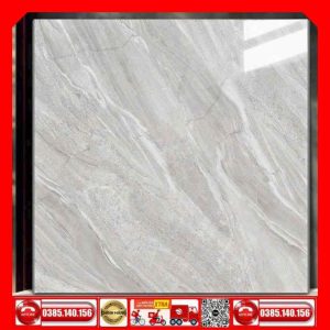 Gạch 60x60 Ý mỸ P68133R