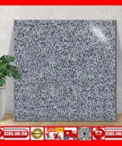 Gạch 60x60 Ý mỸ Y6022