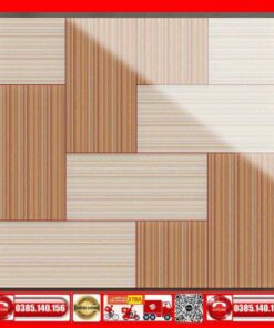 Gạch 60x60 Ý mỸ Y6023