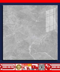 Gạch 80x80 Thắng Cường STA-STA8515 đá xám