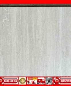 Gạch 90x90 Teaicera G98321 xám sọc Travella