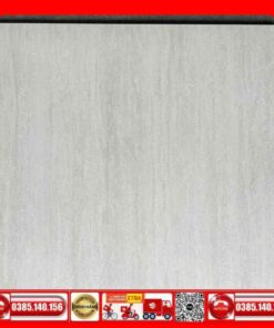 Gạch 90x90 Teaicera G98323 xám sọc dưa